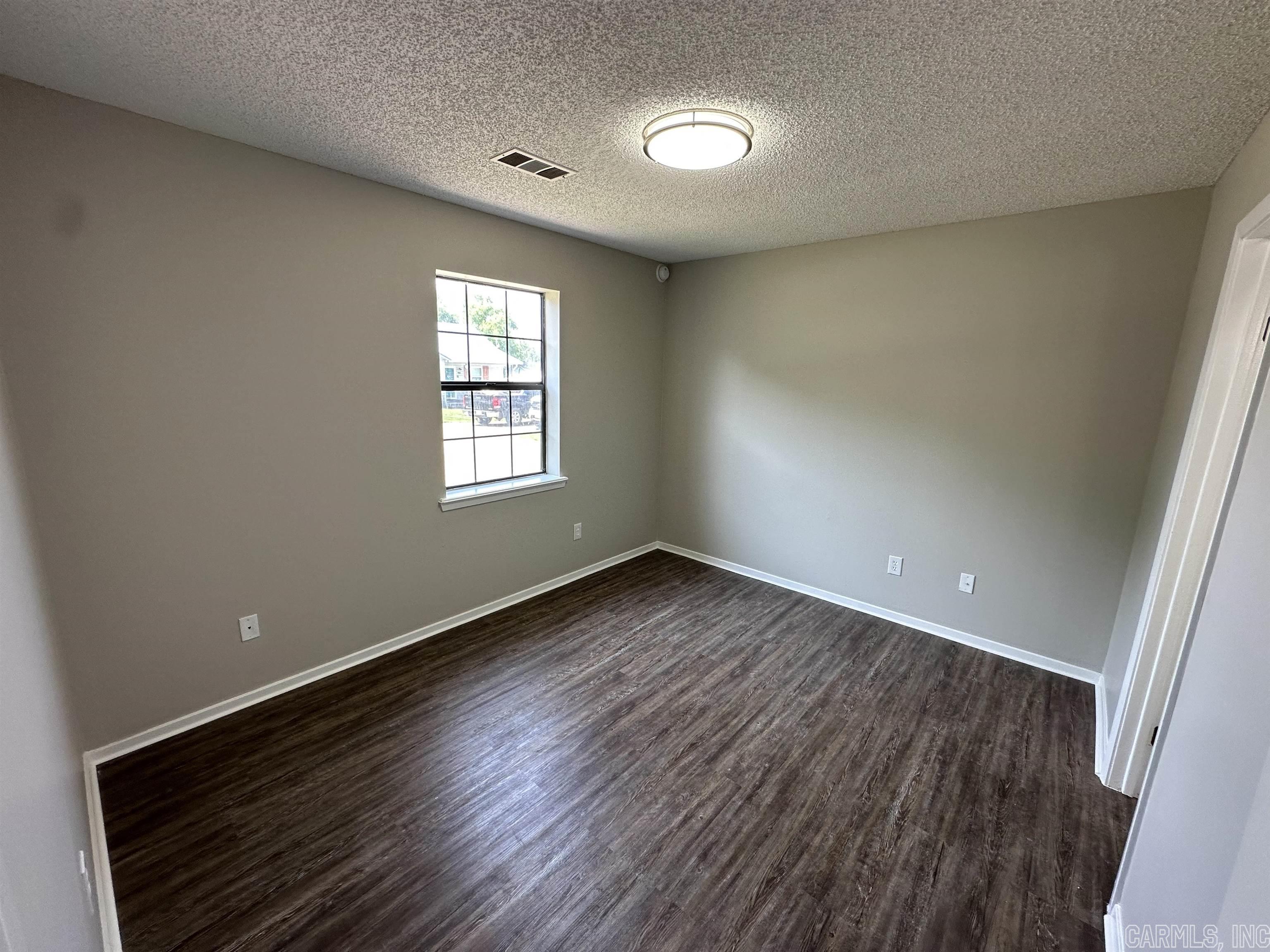 Plainview Estates Village - Residential