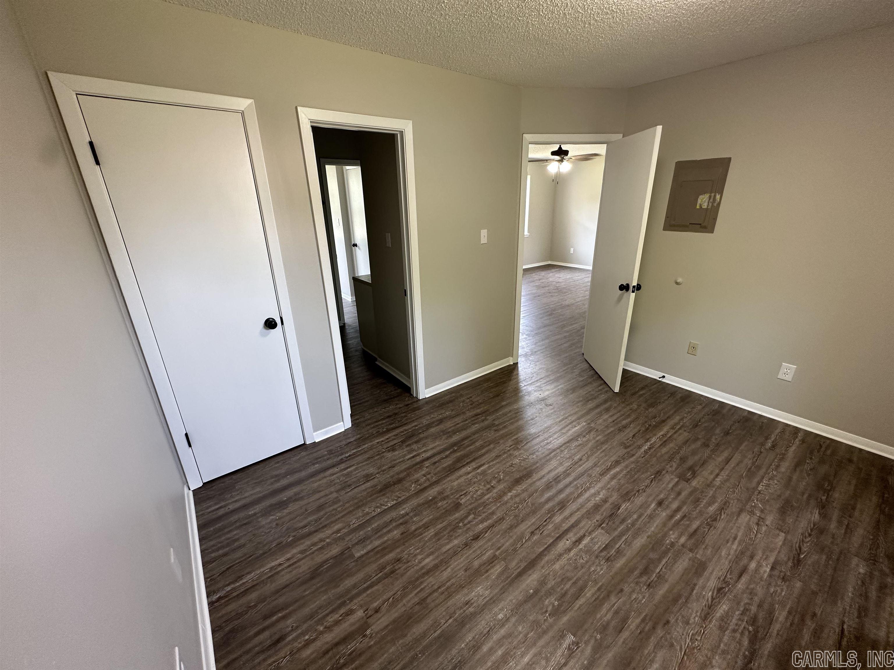 Plainview Estates Village - Residential