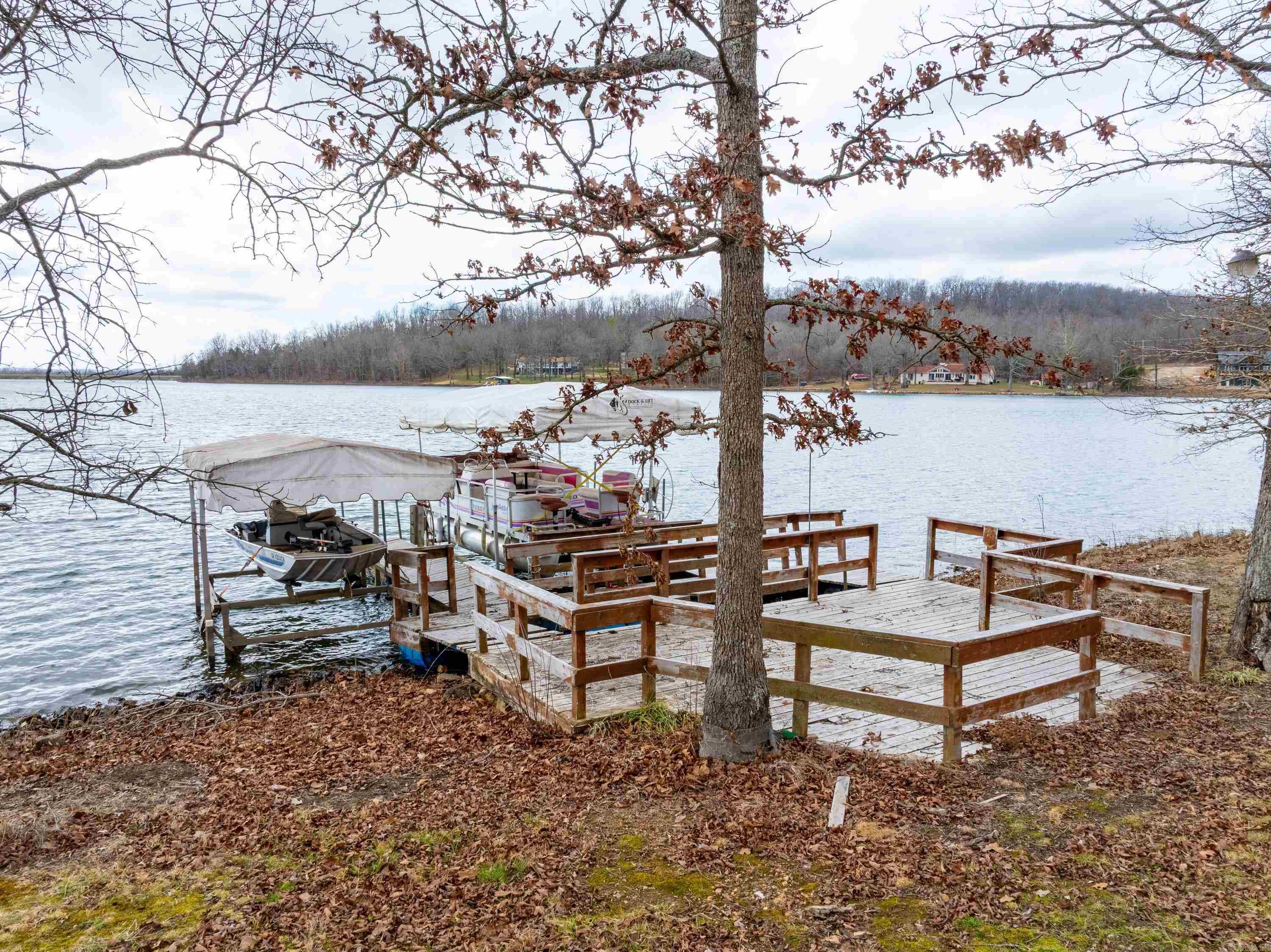 DIAMOND COVE - Residential