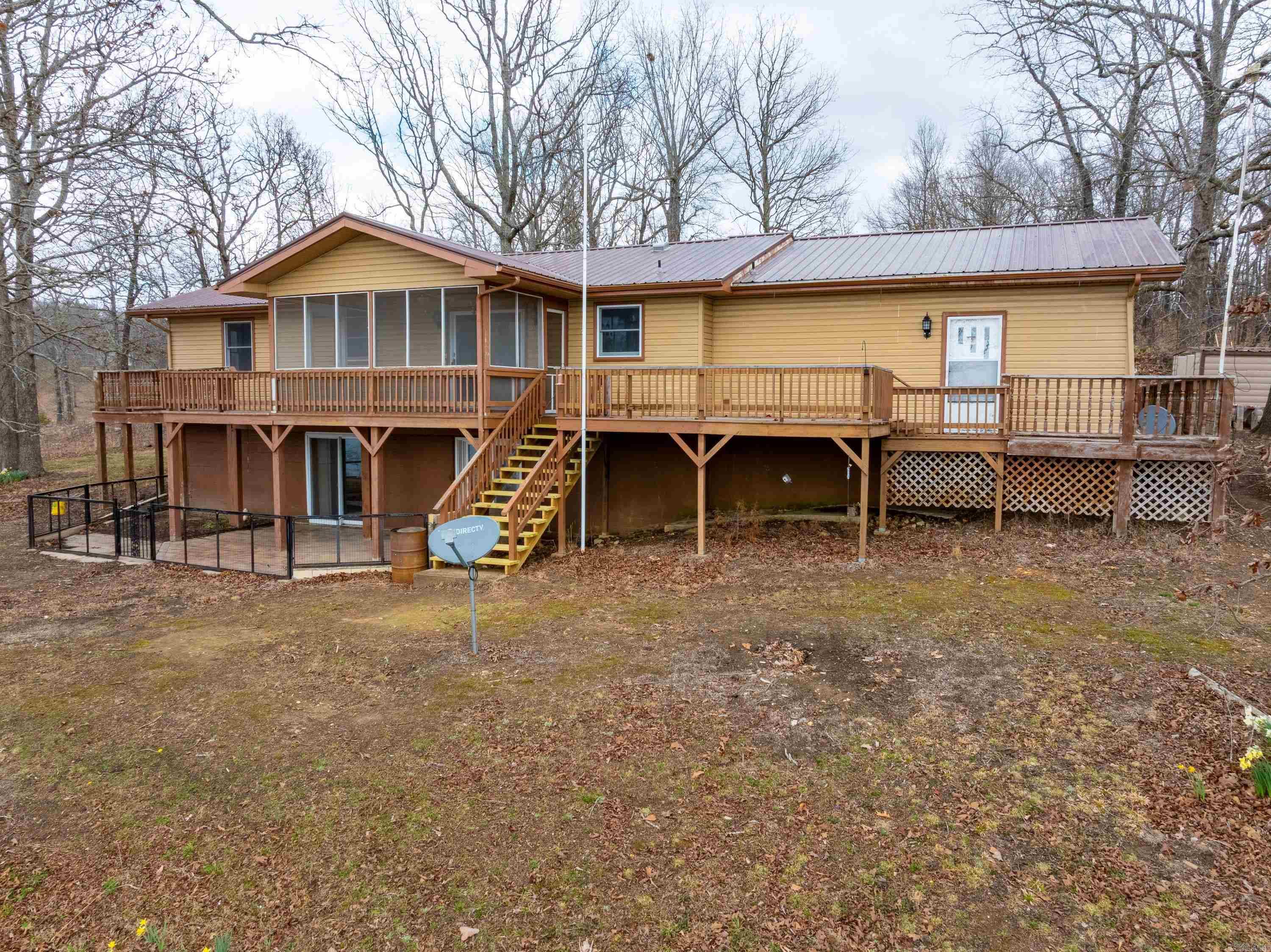 DIAMOND COVE - Residential