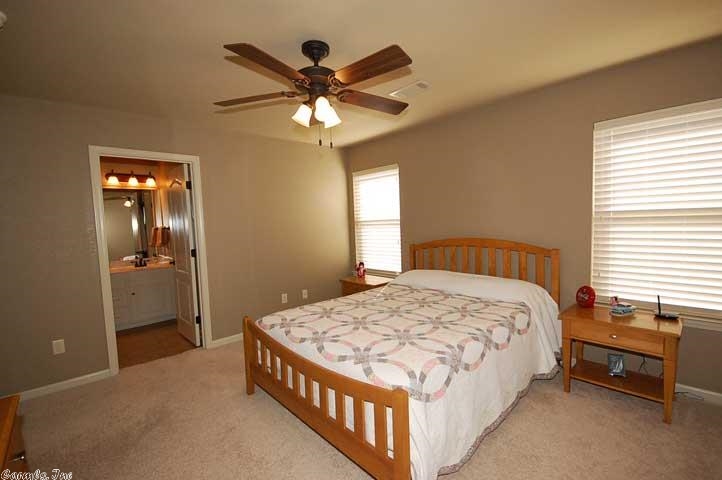 Orchard Hollow Estates - Residential