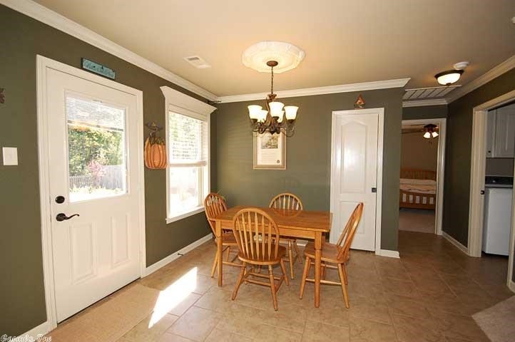 Orchard Hollow Estates - Residential