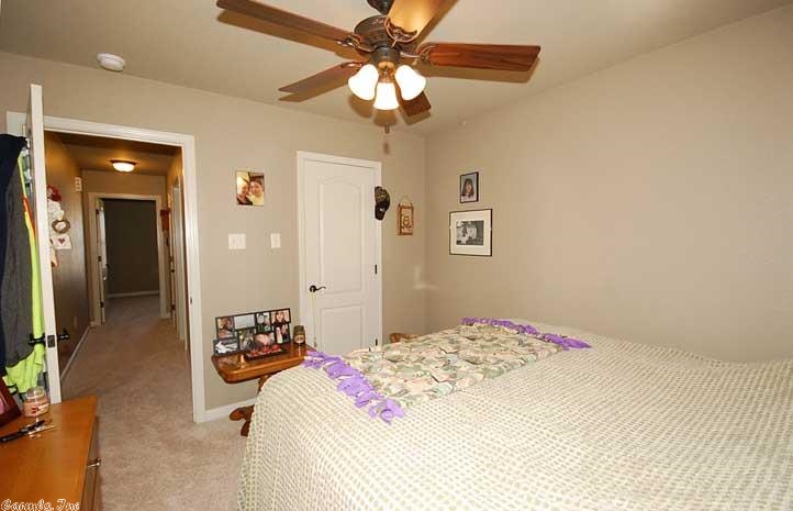 Orchard Hollow Estates - Residential