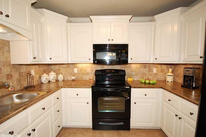 Orchard Hollow Estates - Residential