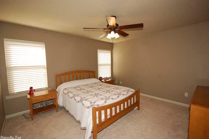 Orchard Hollow Estates - Residential