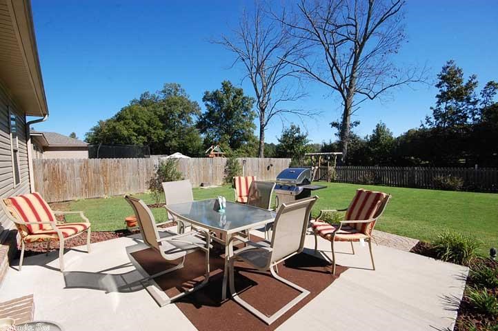 Orchard Hollow Estates - Residential