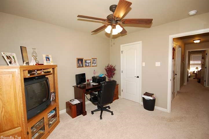 Orchard Hollow Estates - Residential