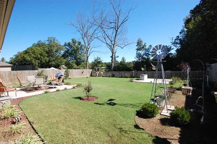 Orchard Hollow Estates - Residential