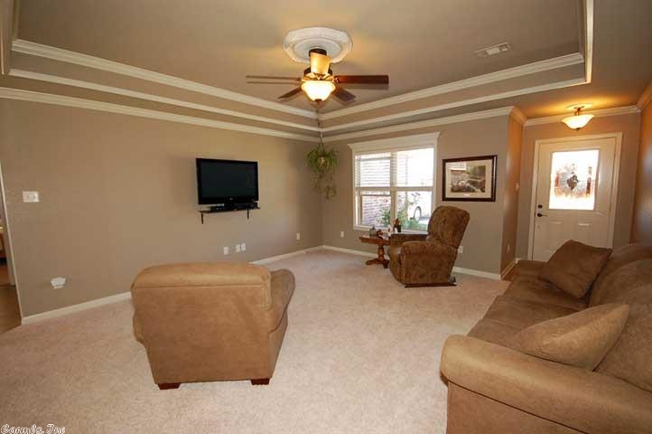 Orchard Hollow Estates - Residential