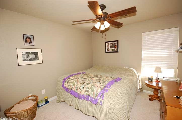 Orchard Hollow Estates - Residential