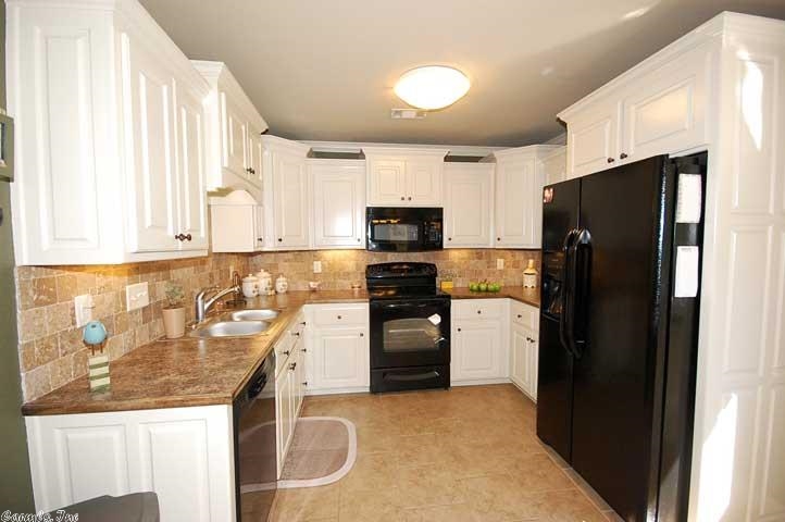 Orchard Hollow Estates - Residential