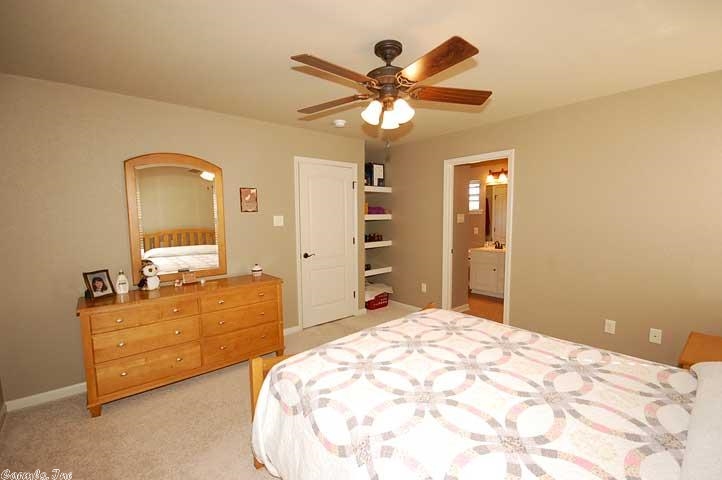 Orchard Hollow Estates - Residential
