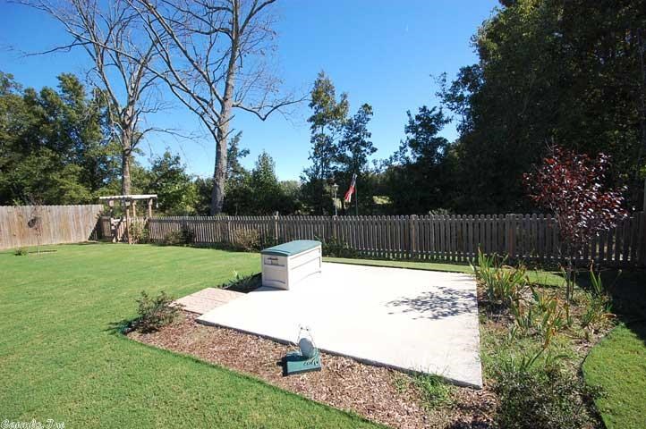 Orchard Hollow Estates - Residential