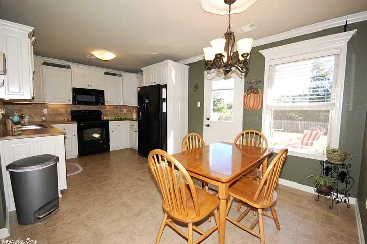 Orchard Hollow Estates - Residential
