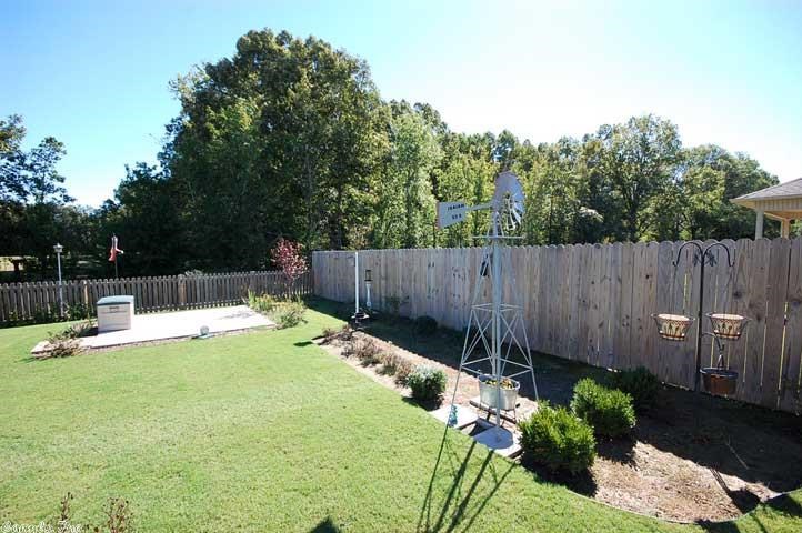 Orchard Hollow Estates - Residential