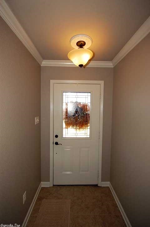 Orchard Hollow Estates - Residential