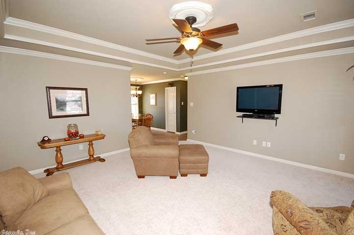 Orchard Hollow Estates - Residential