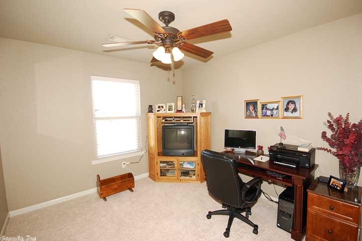 Orchard Hollow Estates - Residential