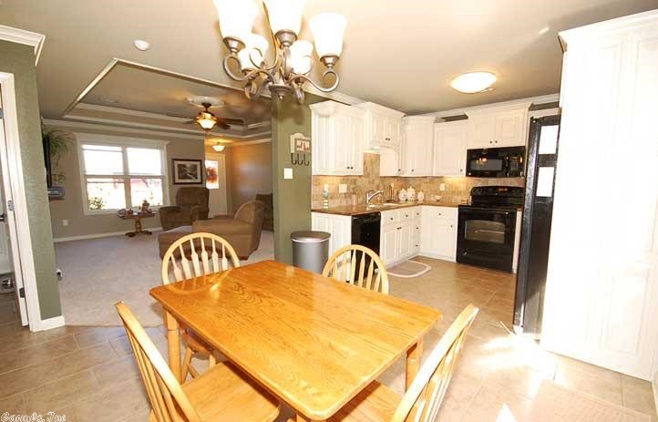 Orchard Hollow Estates - Residential