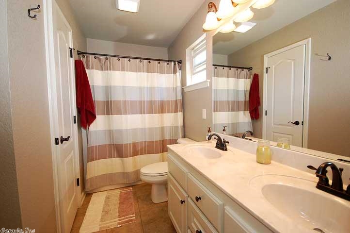 Orchard Hollow Estates - Residential