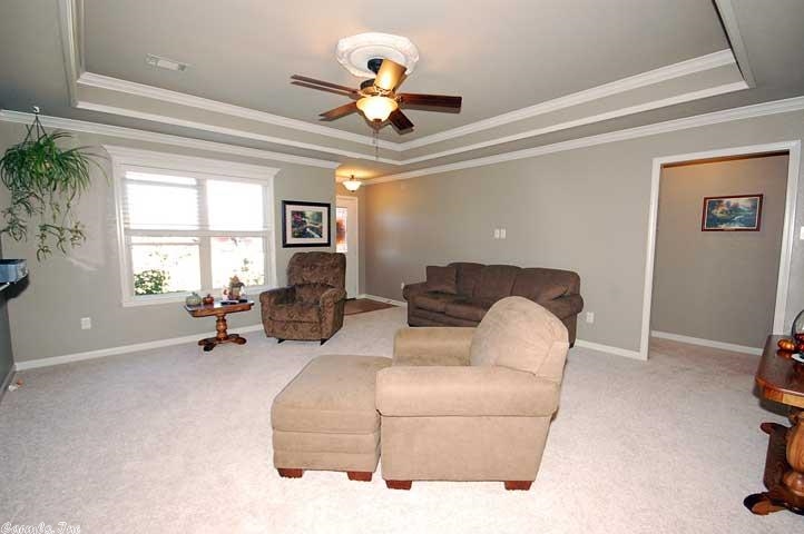 Orchard Hollow Estates - Residential