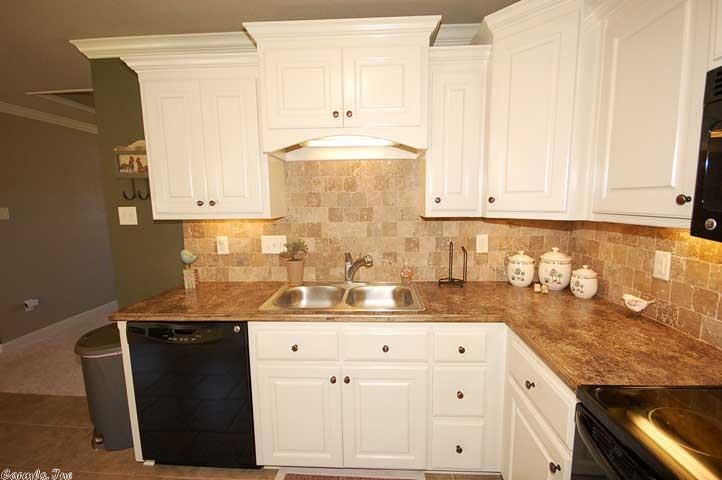 Orchard Hollow Estates - Residential