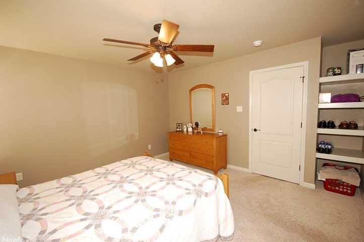 Orchard Hollow Estates - Residential