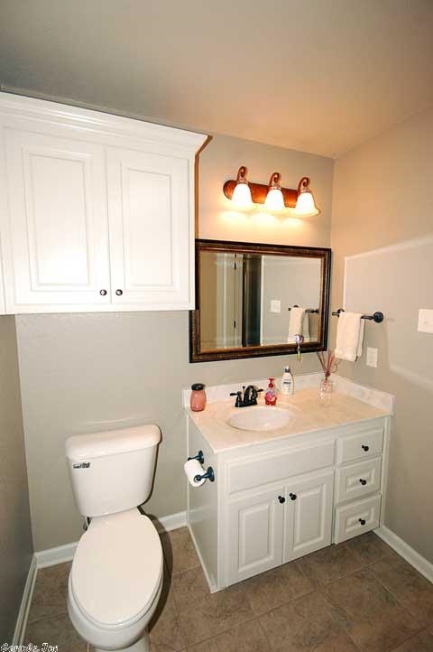 Orchard Hollow Estates - Residential