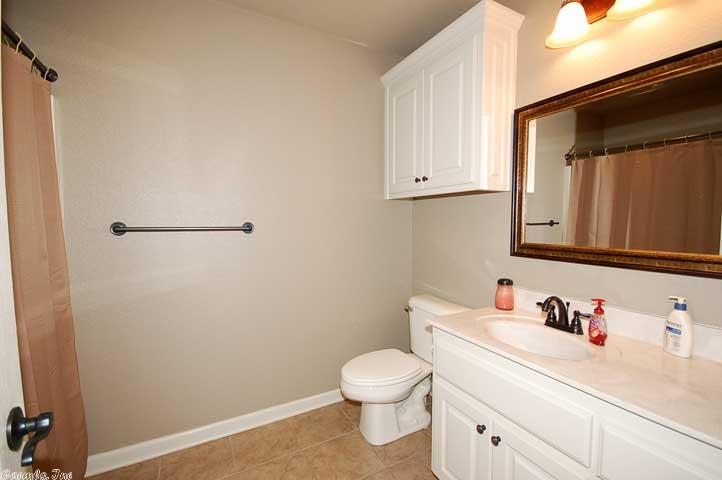 Orchard Hollow Estates - Residential