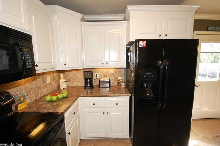 Orchard Hollow Estates - Residential