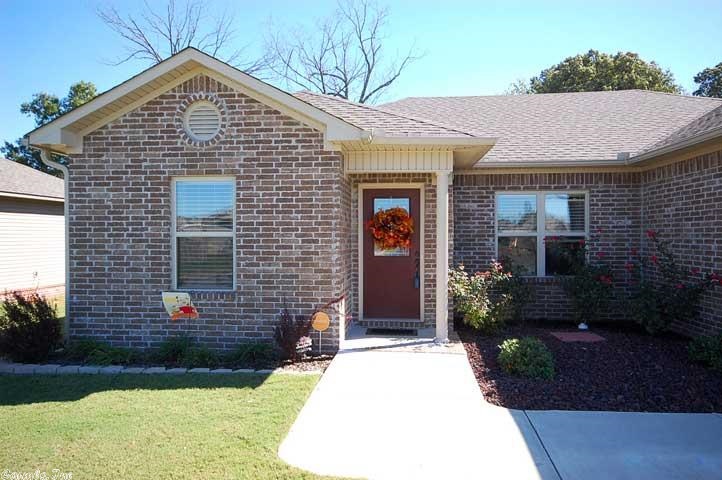 Orchard Hollow Estates - Residential