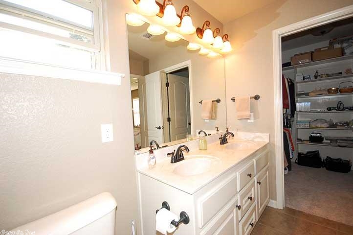 Orchard Hollow Estates - Residential