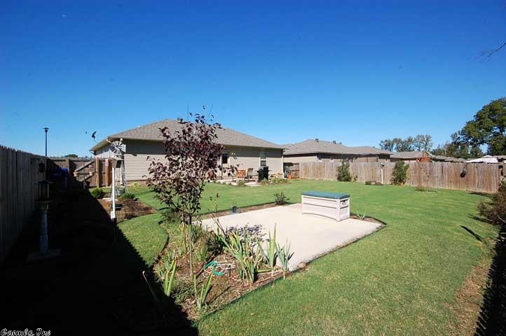 Orchard Hollow Estates - Residential