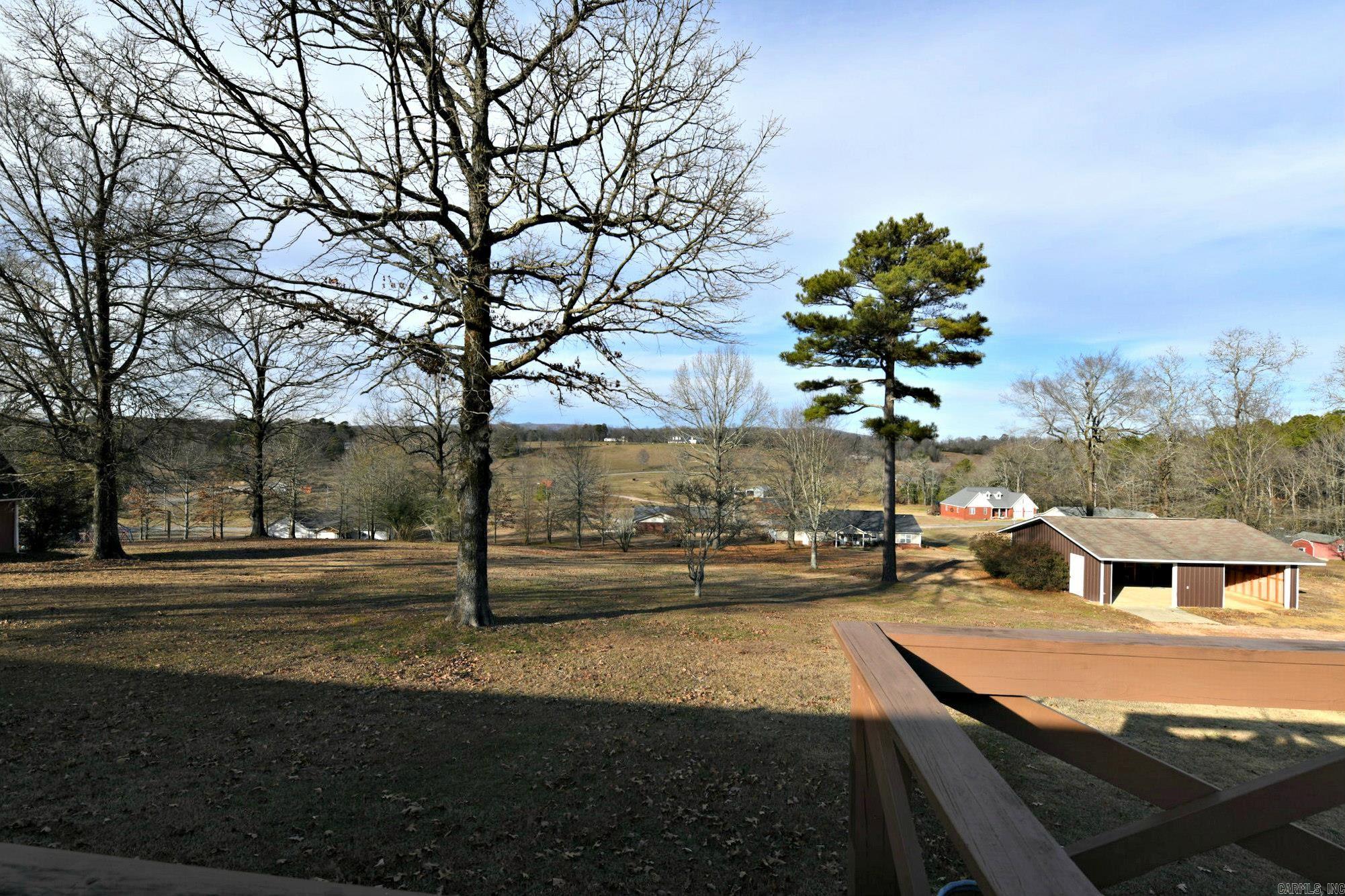Davis - Residential