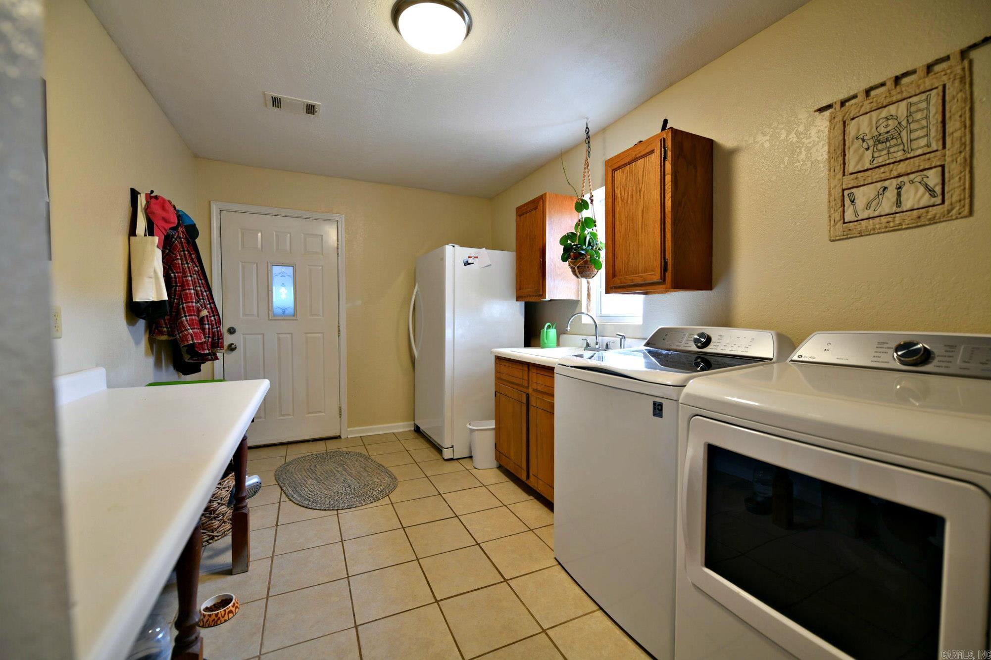 Davis - Residential
