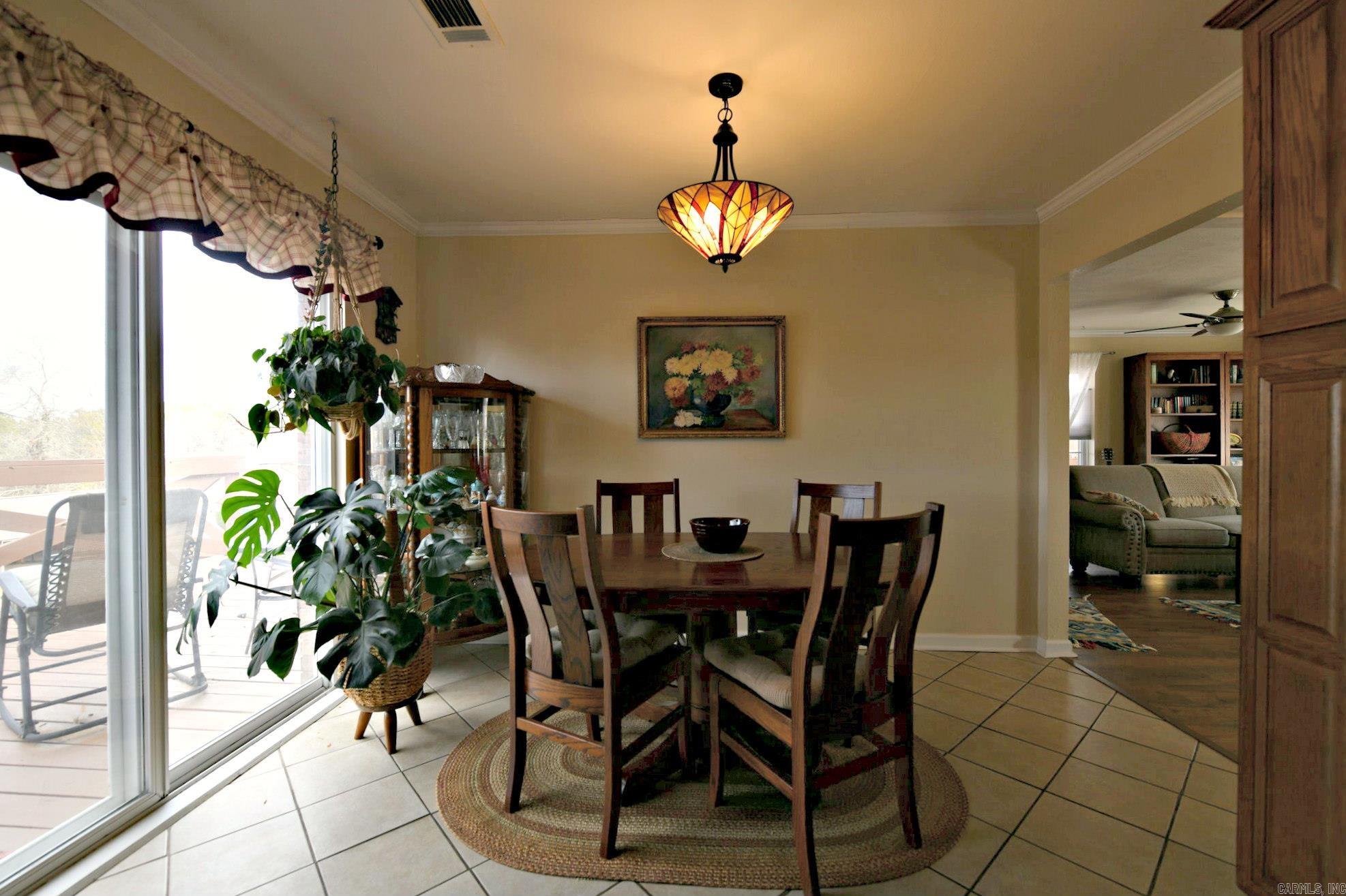 Davis - Residential