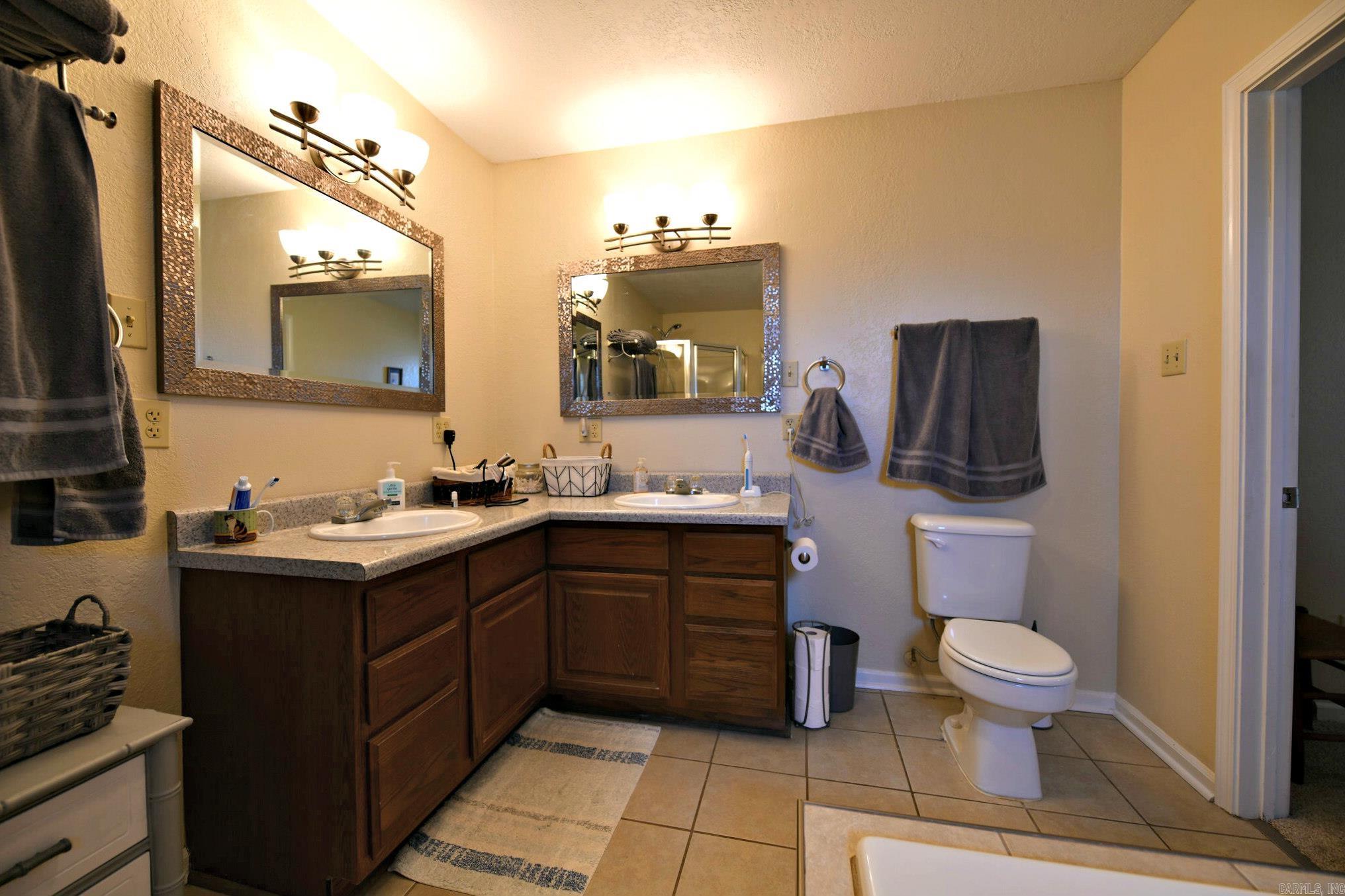 Davis - Residential
