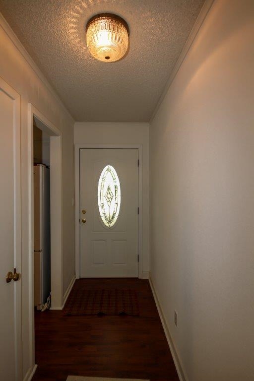 Santa Maria - Residential