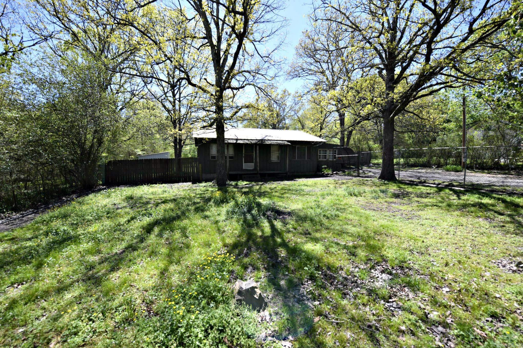 MARIA JONES - Residential