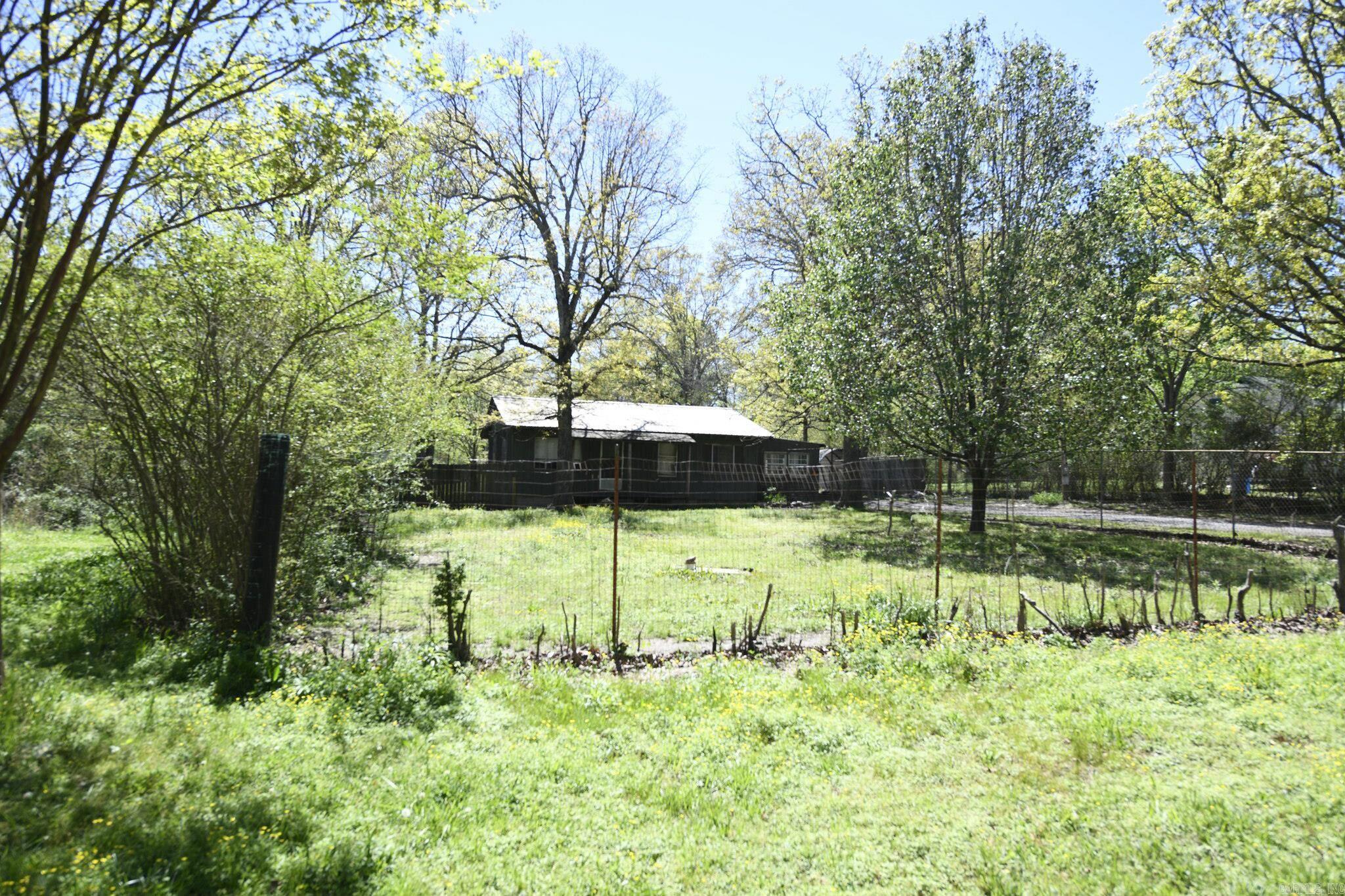 MARIA JONES - Residential