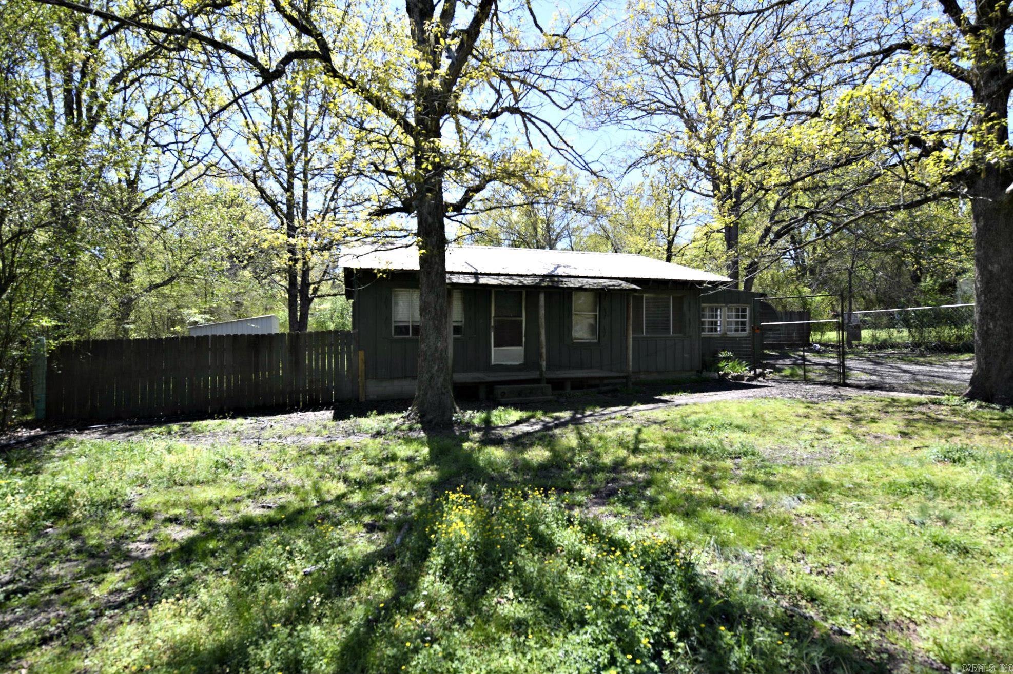 MARIA JONES - Residential