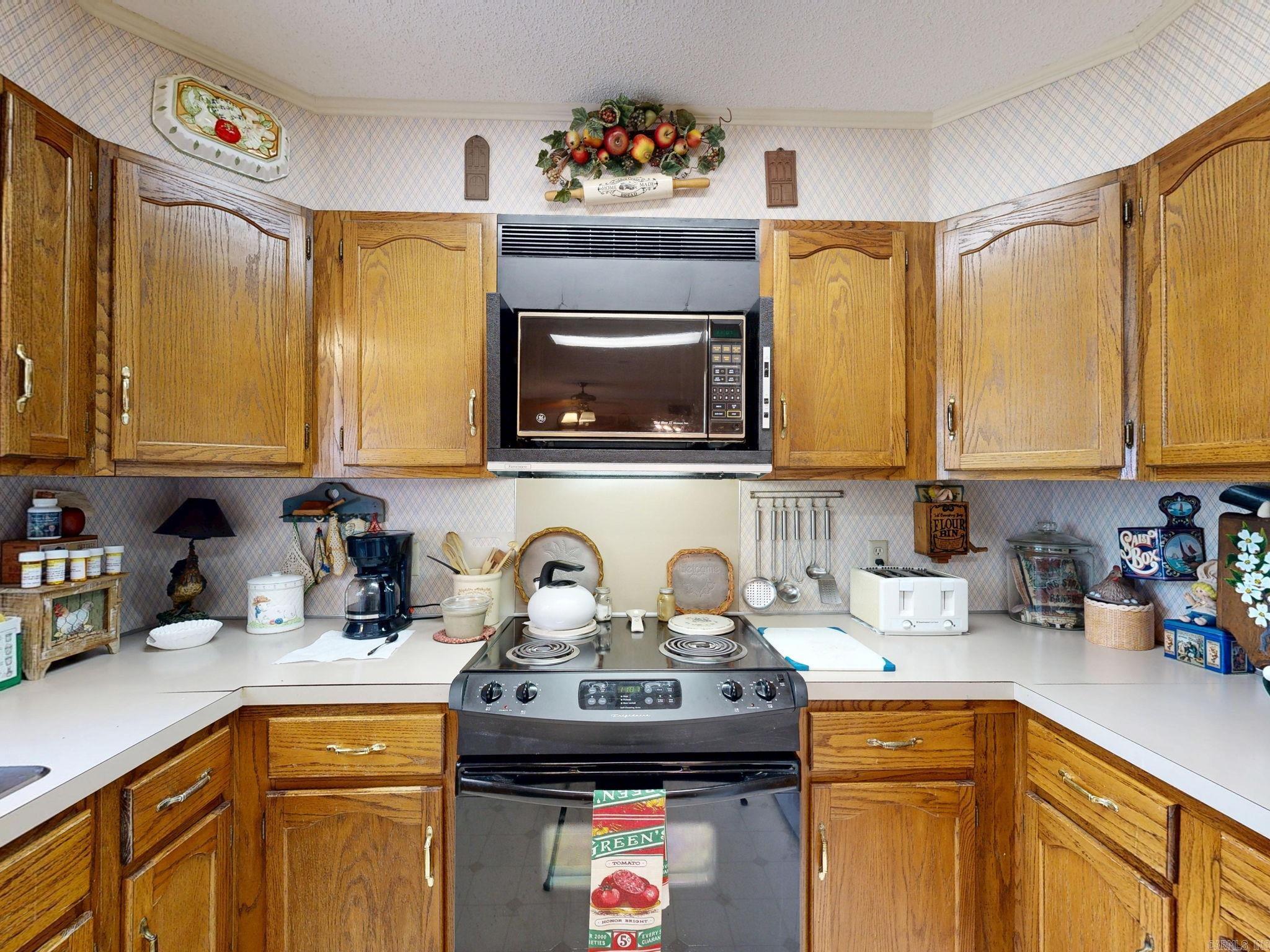 WILLOWBROOK - Residential