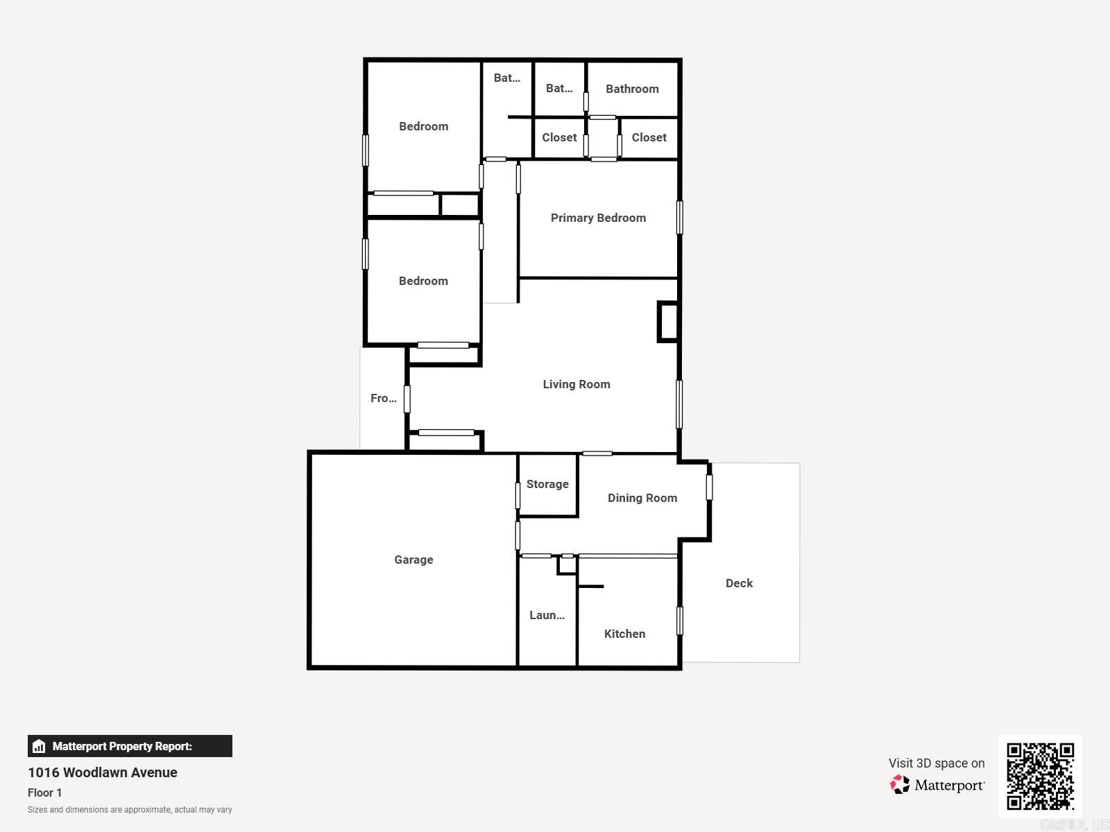 WILLOWBROOK - Residential