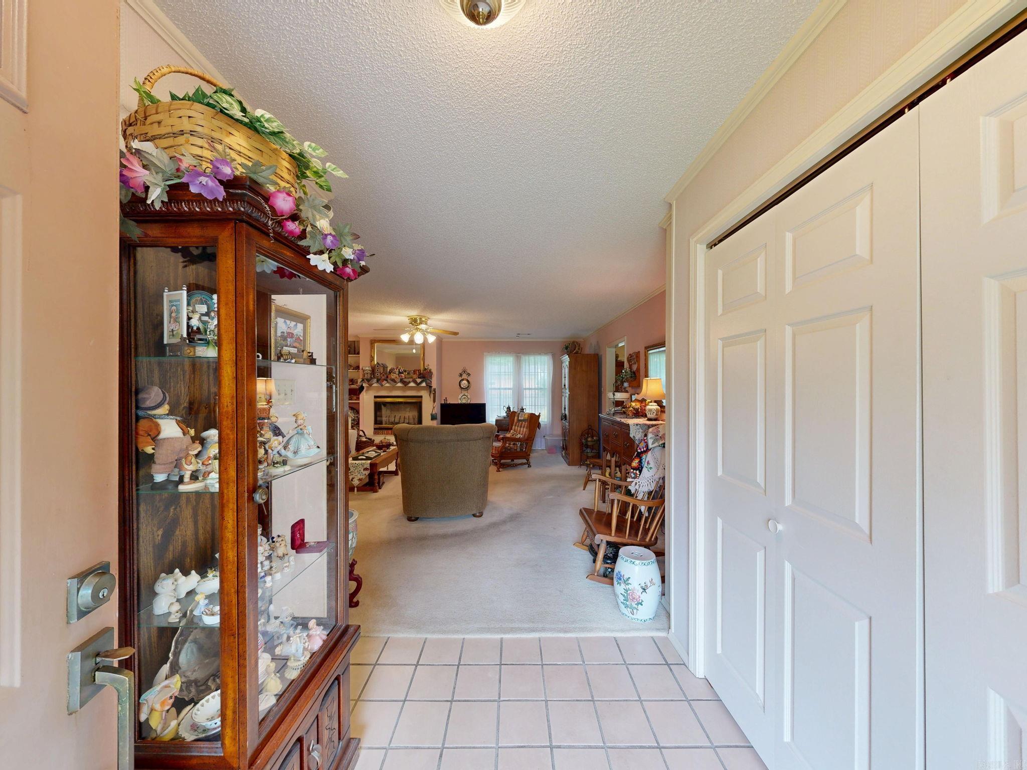 WILLOWBROOK - Residential
