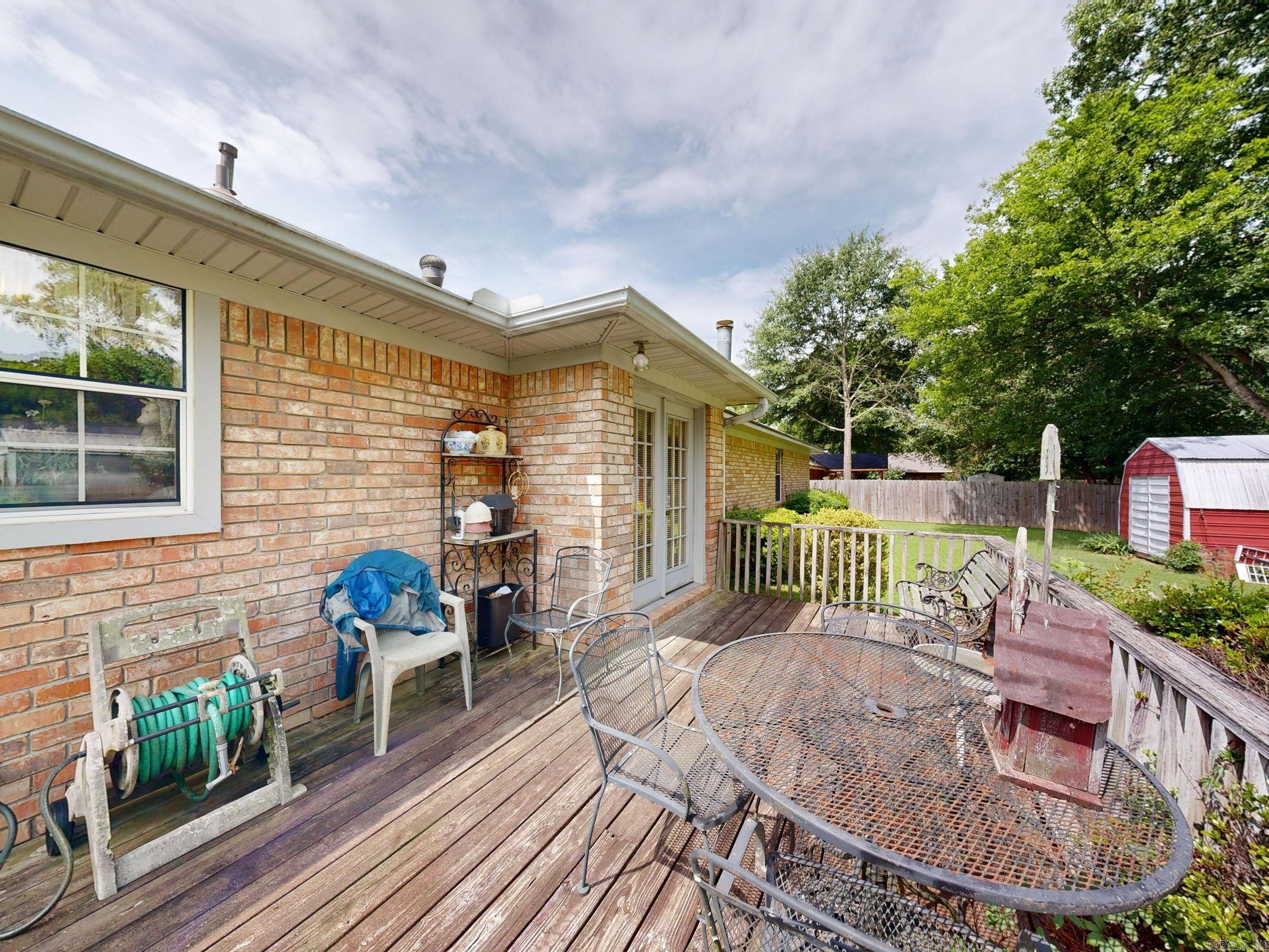 WILLOWBROOK - Residential