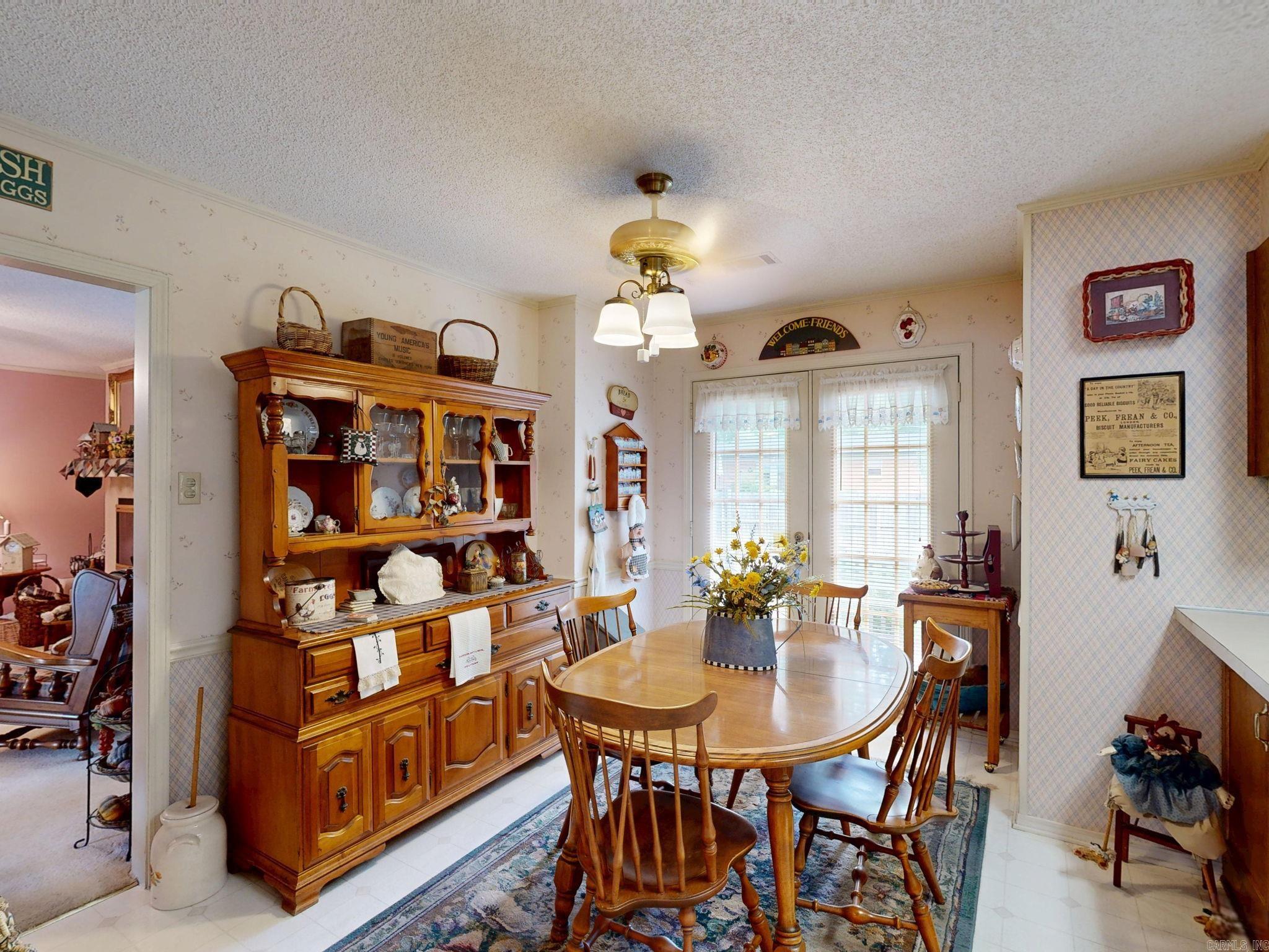 WILLOWBROOK - Residential