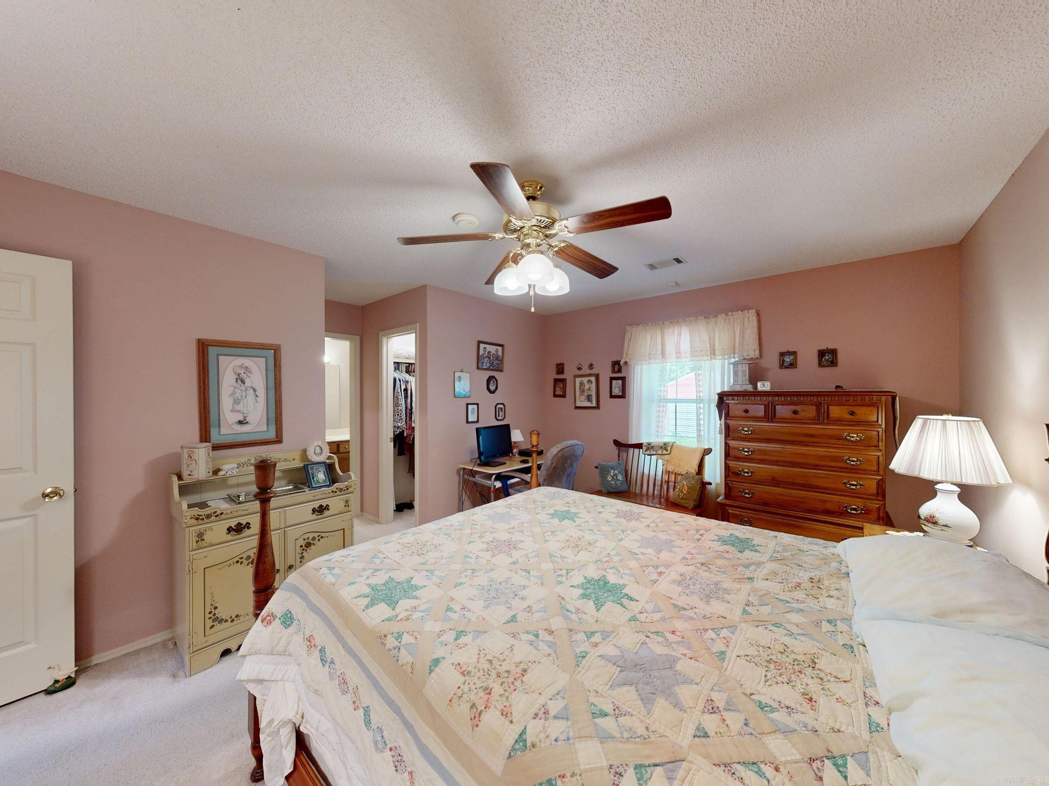 WILLOWBROOK - Residential