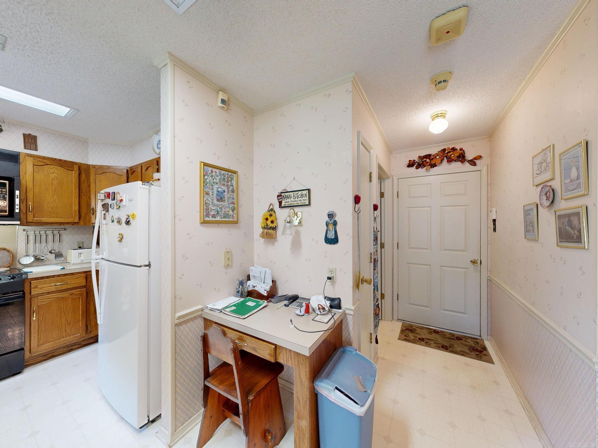 WILLOWBROOK - Residential
