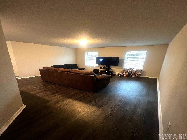 OAKLAND GROVE ESTATES - Residential