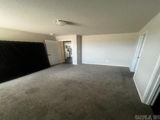 OAKLAND GROVE ESTATES - Residential